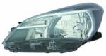 DEPO Far Depo 212-111KR-LDEM2 (212-111KR-LDEM2)