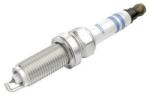 Bosch Bujii - auto-piesa - 43,00 RON Bujie