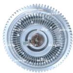 NRF kuplung, hűtőventilátor NRF 49517 (49517)
