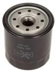 MAXGEAR Filtru ulei MAXGEAR 26-0582 (26-0582)