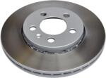 PREMIERE Disc frana PREMIERE FDF. 303 (FDF.303)