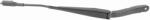 VAICO brat stergator, parbriz VAICO Original Quality V30-3727 (V30-3727)