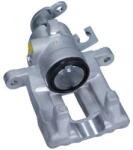 MAXGEAR Etrier frana MAXGEAR 82-0896 (82-0896)