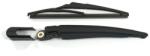 ASAM brat stergator, parbriz ASAM AUTOMOTIVE 65238 (65238)