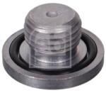 Febi Bilstein surub de golire, baia de ulei FEBI BILSTEIN 48876 - piesa-auto