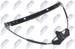 NTY Mecanism actionare geam NTY EPS-SK-016 (EPS-SK-016)