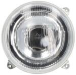 TRUCKLIGHT Far TRUCKLIGHT HL-AG007 (HL-AG007) - automobilus