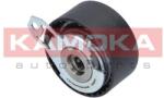 KAMOKA Kam-r0166 (r0166)