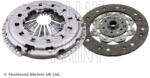 BLUE PRINT Set ambreiaj BLUE PRINT ADBP300103