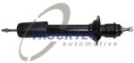 Trucktec Automotive amortizor TRUCKTEC AUTOMOTIVE 02.30. 396 (02.30.396) - automobilus