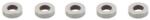 ENGITECH saiba ENGITECH ENT250062/170 (ENT250062/170)