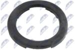 NTY Saiba arc NTY AD-SB-007 (AD-SB-007)