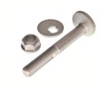 MAXGEAR Surub corectare inclinare MAXGEAR 49-5320 (49-5320)