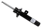 SACHS amortizor SACHS 319 608 - centralcar