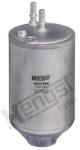 Hengst Filter filtru combustibil HENGST FILTER H507WK (H507WK) - automobilus