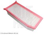 BLUE PRINT Filtru aer BLUE PRINT ADR162210 (ADR162210) - automobilus