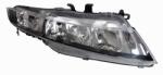 DEPO Far Depo 217-1160R-LD-EM (217-1160R-LD-EM) - automobilus