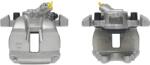ATE Etrier frana ATE 24.3601-9701.5 (24.3601-9701.5) - automobilus