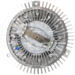 NRF kuplung, hűtőventilátor NRF 49633 (49633)