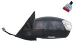 ALKAR Oglinda exterioara ALKAR 6127134 - centralcar