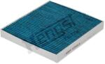 Hengst Filter Filtru, aer habitaclu HENGST FILTER E2998LB - piesa-auto