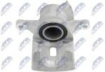 NTY Etrier frana NTY HZP-TY-099 (HZP-TY-099)