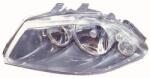 DEPO Far Depo 445-1115R-LD-EM (445-1115R-LD-EM) - automobilus