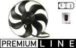 MAHLE Wentylator Chlodnicy Behr Premium Line - centralcar - 630,65 RON