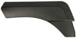 PACOL Aripa PACOL MAN-FM-001R (MAN-FM-001R)