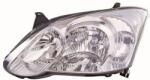 DEPO Far Depo 212-11H6R-LD-EM (212-11H6R-LD-EM) - automobilus