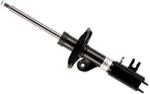 BILSTEIN amortizor BILSTEIN - B4 OE Replacement 22-229366 (22-229366)