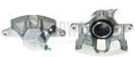 Budweg Caliper Etrier frana BUDWEG CALIPER 341794 (341794)