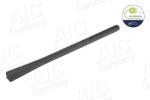 AIC Antena AIC PĂRȚI ALE NOII MOBILITĂȚI 59096 (59096)