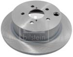 Febi Bilstein Disc frana FEBI BILSTEIN 108521 - piesa-auto