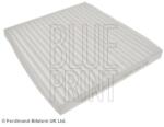 BLUE PRINT Filtru, aer habitaclu BLUE PRINT ADT32519 (ADT32519)