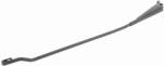 VAICO brat stergator, parbriz VAICO Original Quality V40-0905 (V40-0905)