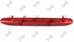 DEPO Stop suplimentar DEPO TUNING 048-05-870D (048-05-870D)