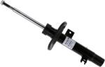 SACHS amortizor SACHS 350 093 (350 093) - automobilus