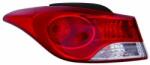 DEPO Lampa spate DEPO 221-1961L-UE (221-1961L-UE) - automobilus