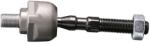CTR Bieleta de directie CTR CR0152 (CR0152)