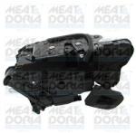 Meat & Doria incuietoare usa MEAT & DORIA 31153 (31153) - automobilus
