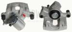 Budweg Caliper Etrier frana BUDWEG CALIPER 344011 (344011)