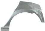 BLIC Aripa interioara BLIC 6504-03-9507581K (6504-03-9507581K) - automobilus