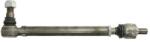 REINHOCH bara directie REINHOCH RH61-A031 (RH61-A031) - automobilus