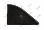 ABAKUS Stop suplimentar ABAKUS TUNING 037-43-870S (037-43-870S)