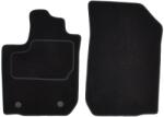 MAMMOOTH Set covorase mocheta MAMMOOTH DACIA LOGAN 03.08 - prezent 2 buc (MMTA041DAC45PRM01)