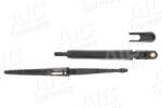 AIC brat stergator, parbriz AIC Calitatea originală 56822 (56822)