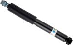 BILSTEIN amortizor BILSTEIN 19-265957