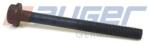 AUGER Surub AUGER 59207 (59207)