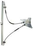 BLIC Mecanism actionare geam BLIC 6060-00-OL8508 (6060-00-OL8508) - automobilus